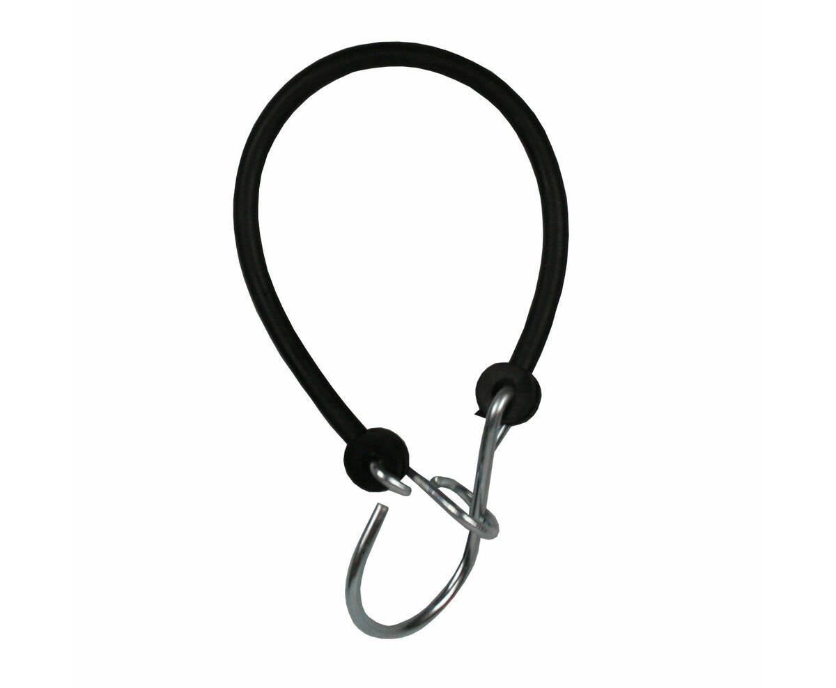 Borgrubber Klephaak - Weerbestendig, Schokabsorptie, Auto & Bouw