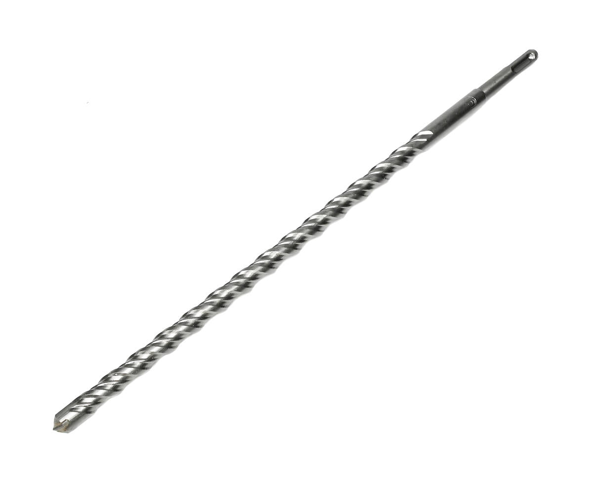 SDS+ Betonboor 16x400 mm - Voor Diepe, Precieze Betongaten