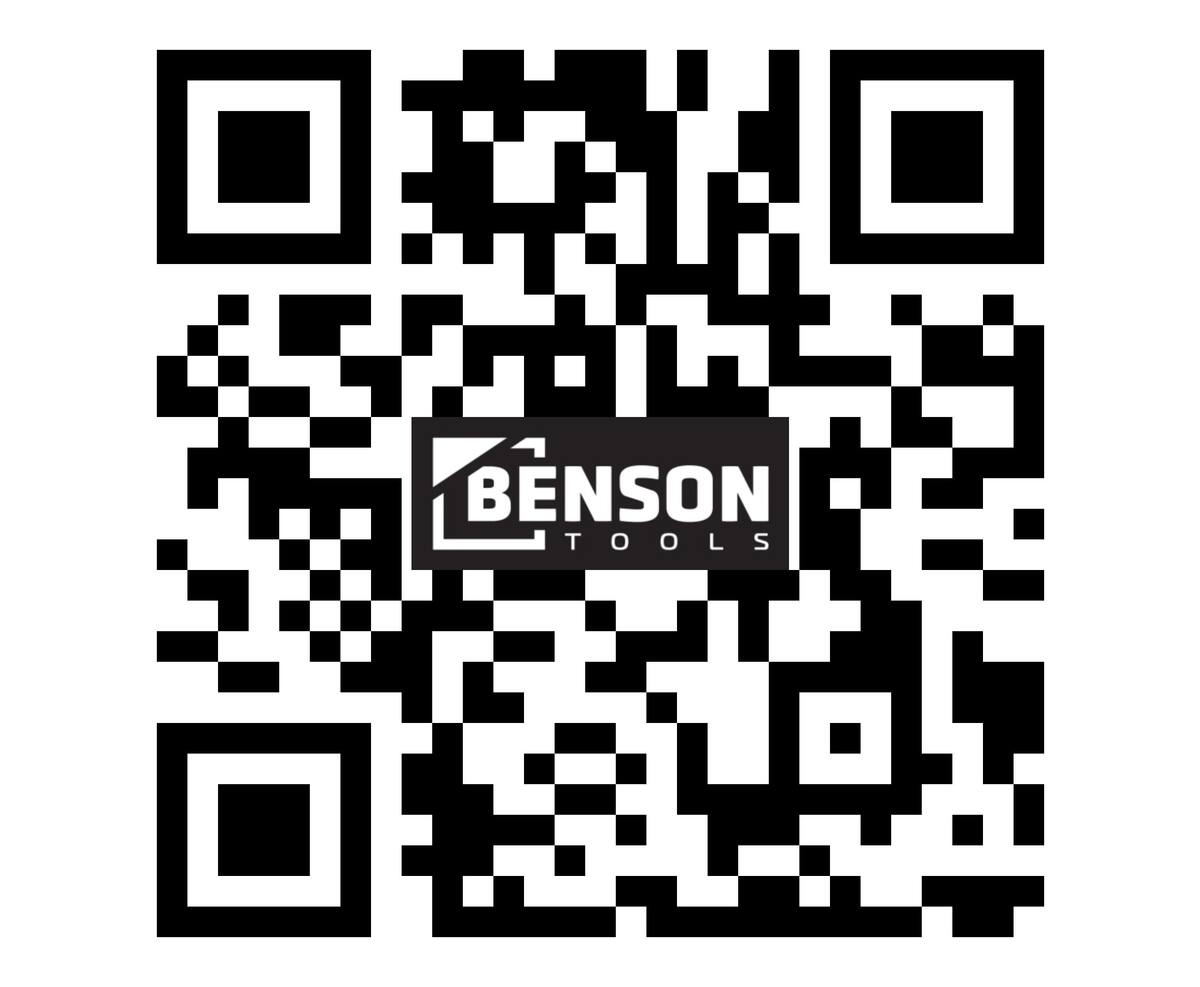 Bagagespin 4-arm 8mm, 60cm-1020mm, 100N, ideaal voor kamperen.