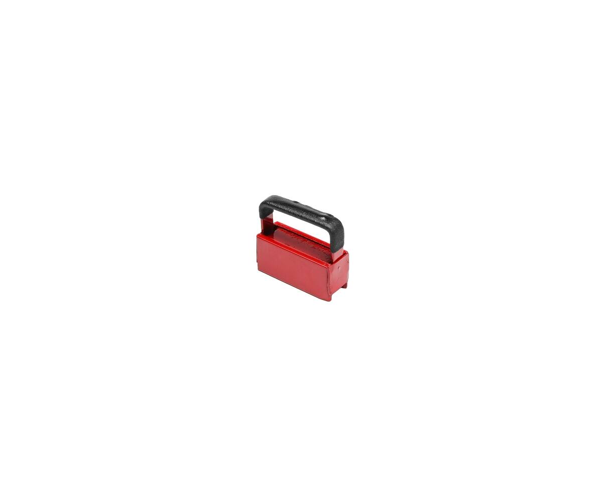 Magneet Heavy Duty, Krachtige Grip voor Gereedschap en Keukengerei