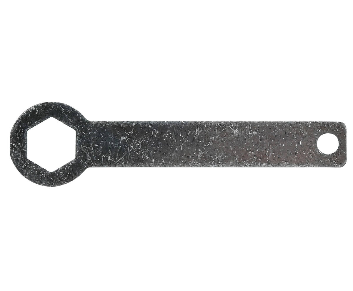 Popnageltang Jumbo 2-4mm, voor metaalbewerking en reparaties.