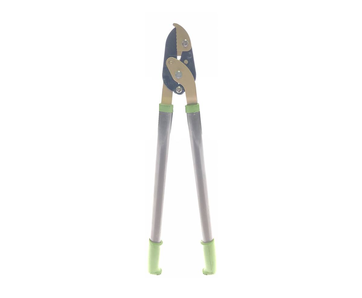 Takkenschaar Aambeeld, 70cm, Teflon S-Coating, snoeit takken tot 40mm.