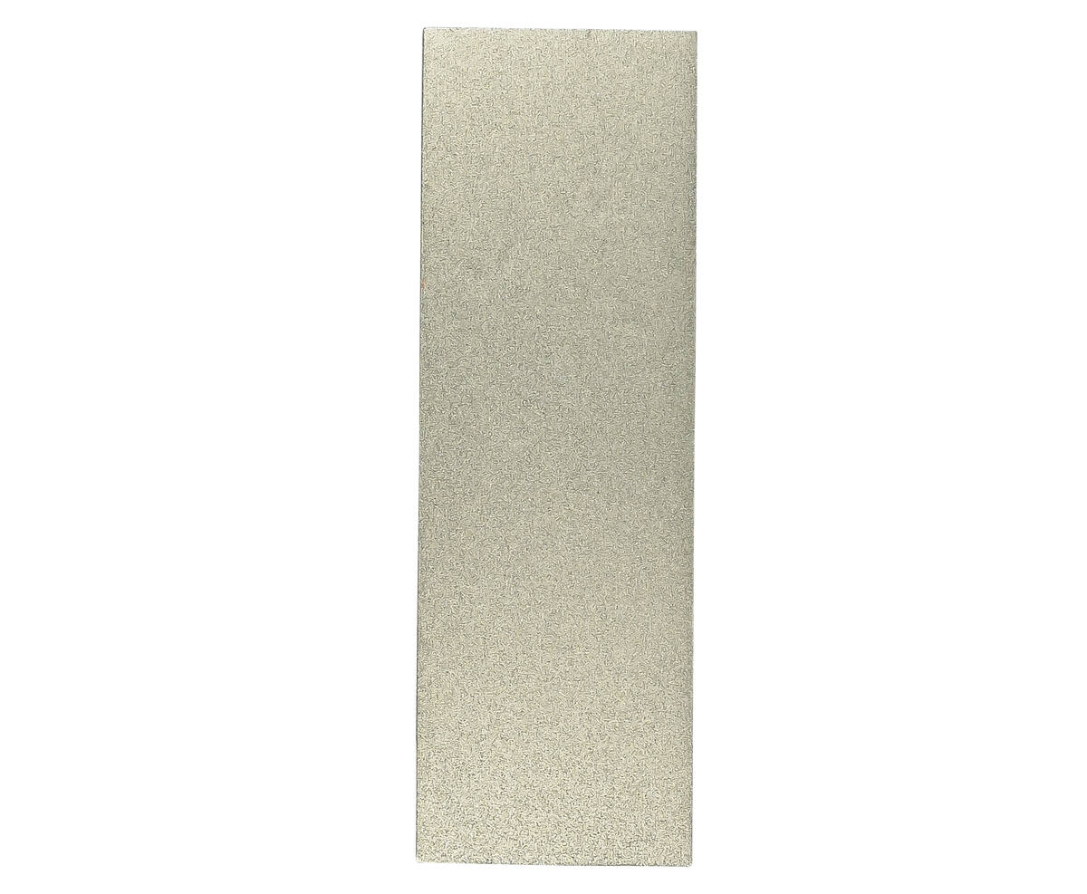 Diamant Slijpsteen 6" Grof - Voor Messen en Gereedschap Slijpen