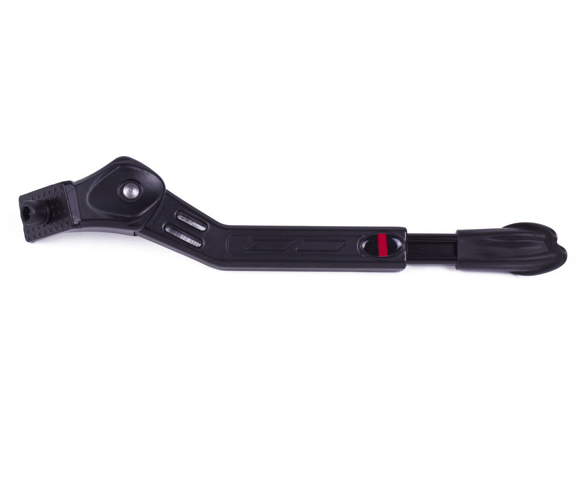 Verstelbare Heavy Duty Fietsstandaard voor 24-29 inch wielen