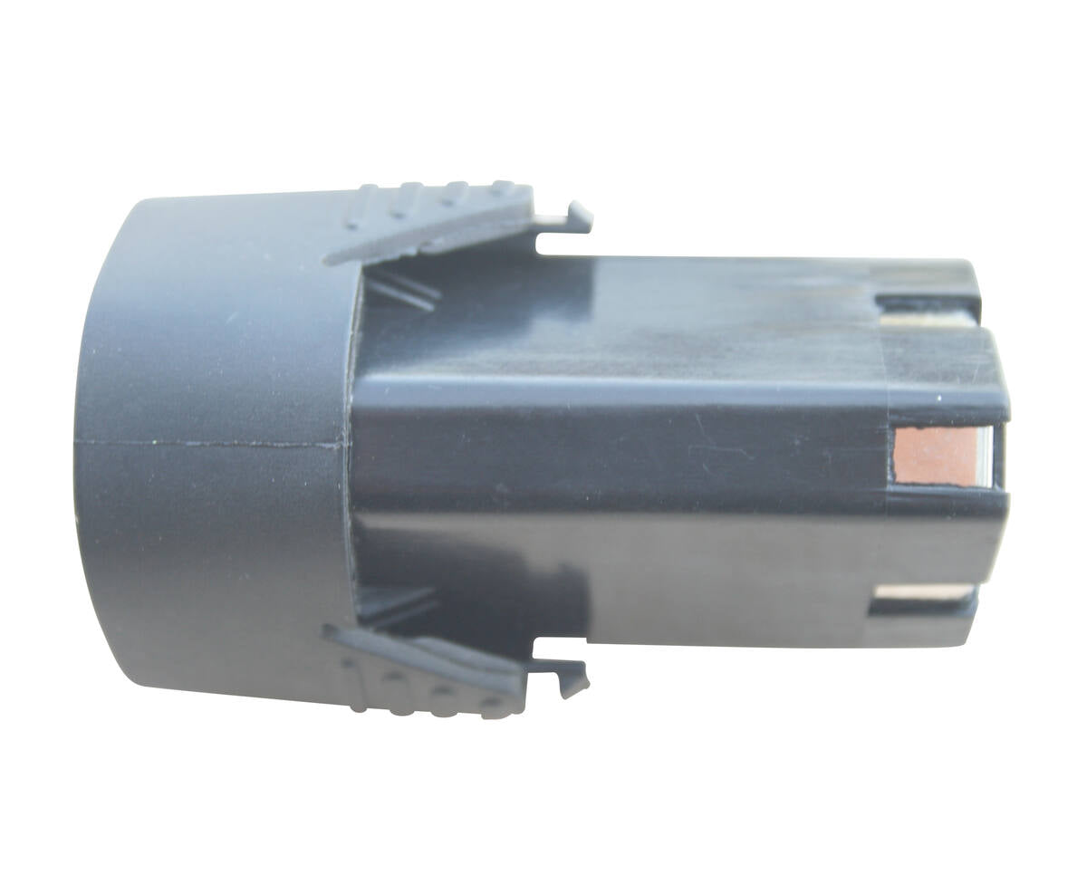 Accu 10.8V Li-Ion, snel opladen, compatibel met model 011611.