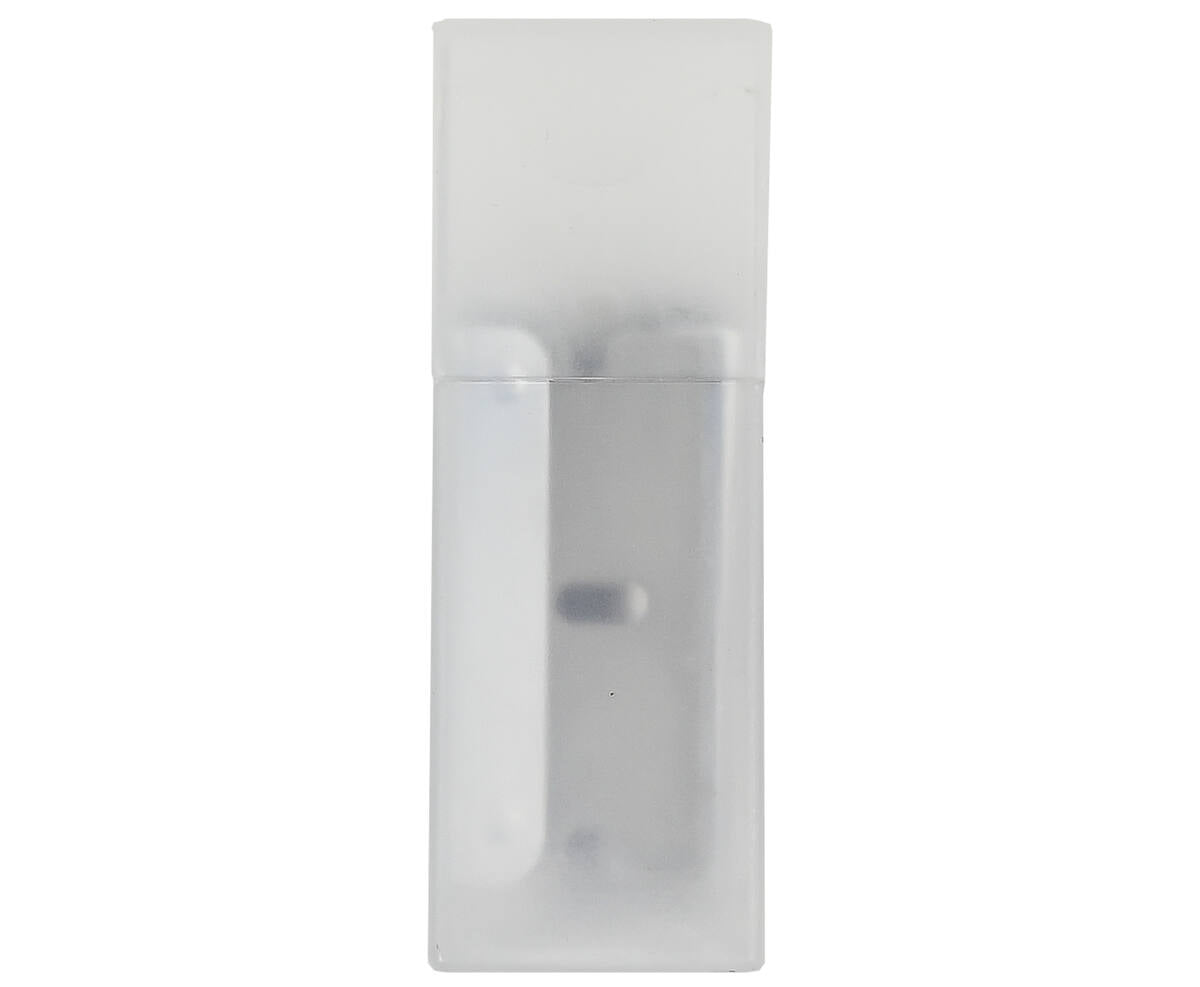 4cm Schraper Mesjes Set 10st - Verf- en Stickerverwijdering