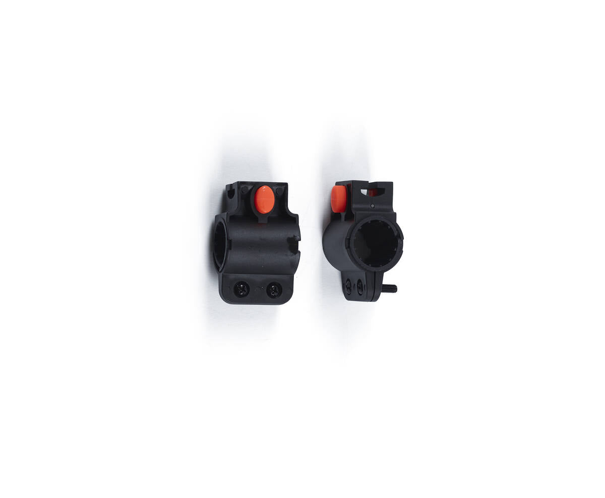 Xolid Paars Cijferslot 12x1200 mm voor Fietsen en Scooters Beveiliging