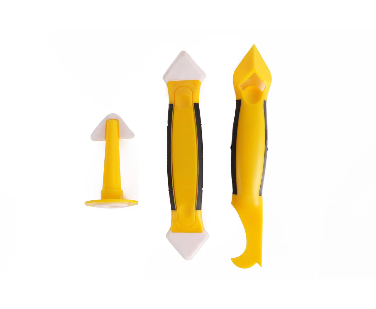 Kit Reparatie Set 3-delig