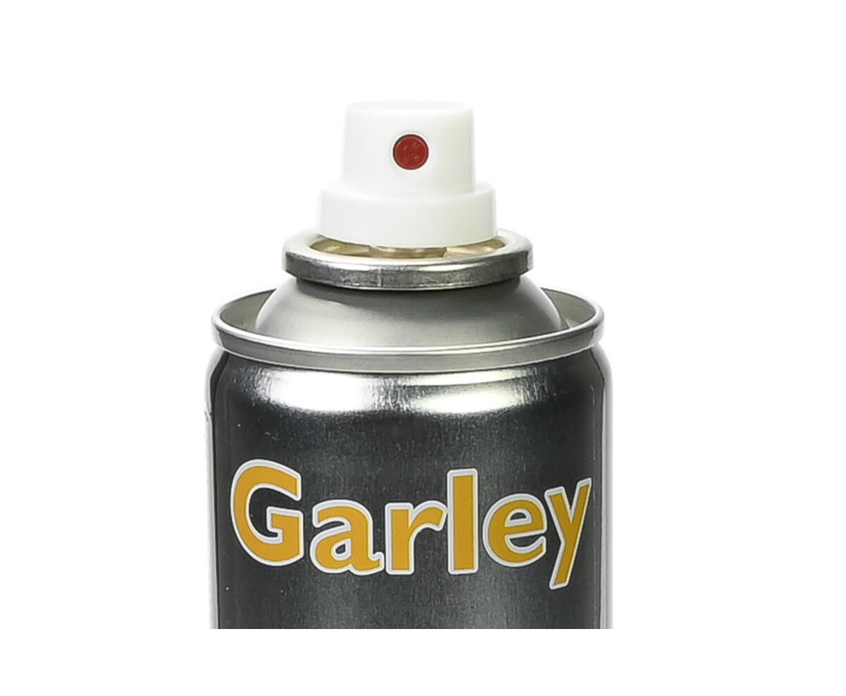 Dashboard Reiniger 300 ml - Voor Kunststof, Vinyl, Leer & Skay Interieur