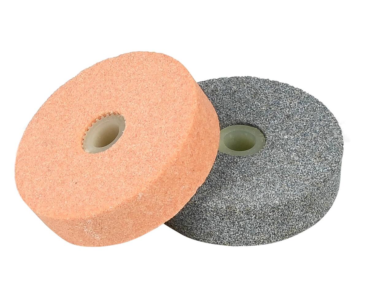 Slijpschijf & Schuurschijf 50mm voor 013924 - Metaal, Hout Bewerken