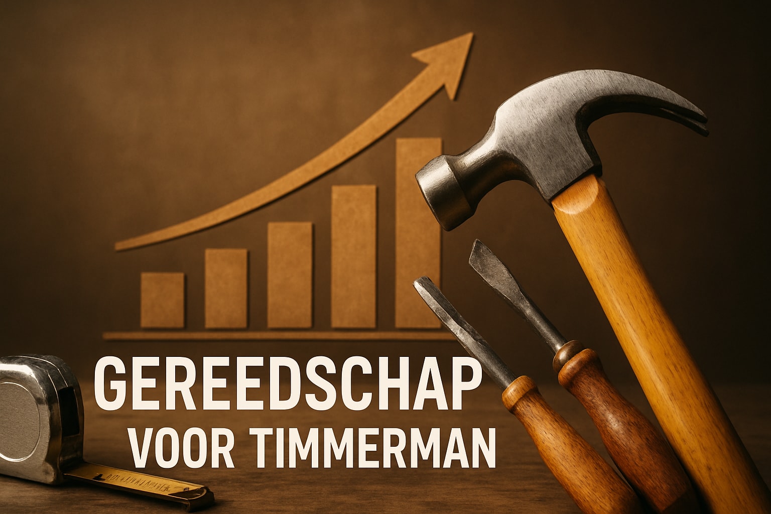 7 Essentiële Gereedschap Voor Timmerman Tips Voor 2026