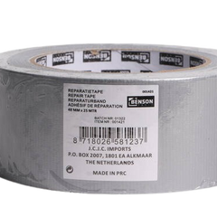 Collection image for: Tape en toebehoren