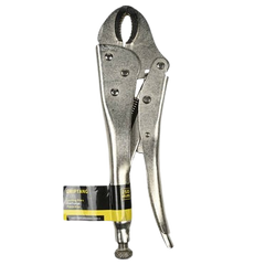 Collection image for: Griptangen