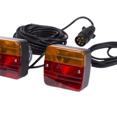 Collection image for: Autolampen & Reflectoren