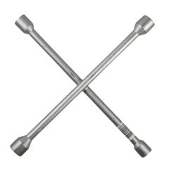 Collection image for: Handgereedschap Reparatie