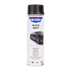 Collection image for: Verf & Coatings