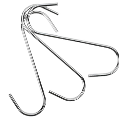 Collection image for: Ophangsystemen