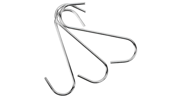Ophangsystemen