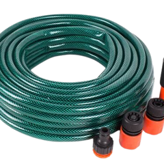 Collection image for: Tuin Bewatering