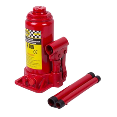 Collection image for: Hijs- en Hefapparatuur