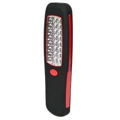 Collection image for: Looplampen