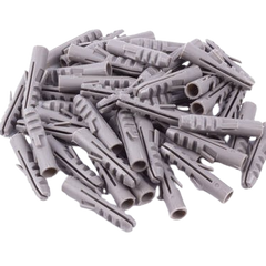 Collection image for: Bevestigings materialen