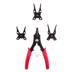 Collection image for: Borgveertangen
