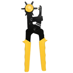 Collection image for: Revolvertangen