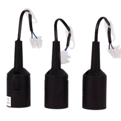 Collection image for: Fitting & Accessoires