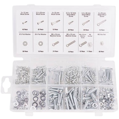 Collection image for: Ringen en Moeren