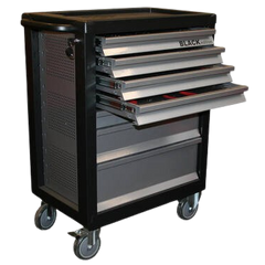 Collection image for: Gereedschapskarren & toebehoren