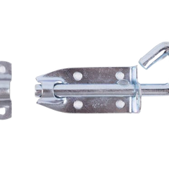 Collection image for: Hang- en Sluitwerk