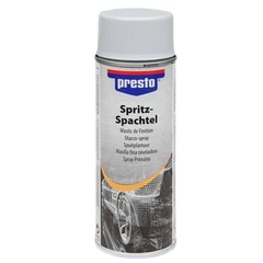 Collection image for: Protectie en Coatings