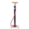 Fietspompen