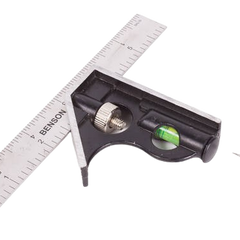 Collection image for: Hoekmeters en Profielmeters