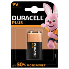 Collection image for: Overige Batterijen