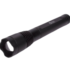 Collection image for: Zaklampen