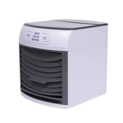 Collection image for: Huis en Kantoor Gadgets