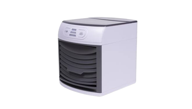 Huis en Kantoor Gadgets