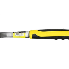 Collection image for: Hamers en bijlen