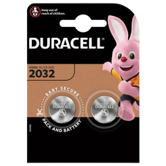 Collection image for: Knoopcel Batterijen