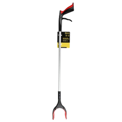 Collection image for: Pick up tools