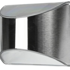 Collection image for: Buiten verlichting