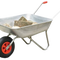 Kruiwagen & Toebehoren