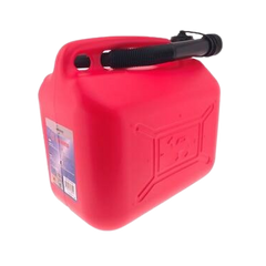 Collection image for: Jerrycans