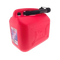 Jerrycans