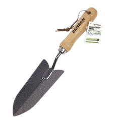 Collection image for: Grondbewerking