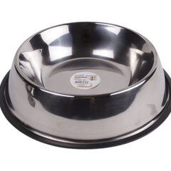 Collection image for: Huisdier