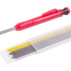 Collection image for: Gereedschap en Accessoires