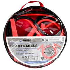 Collection image for: Startkabels